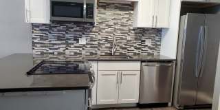 Garfield 341 (KC-KS) Gallery 1