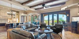 13027 E Saddlehorn Trail Gallery 18