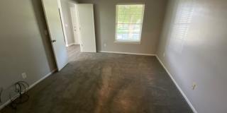 2 Bedroom in Pebble Brook North 2 Bedroom in Pebble Brook North Gallery 10