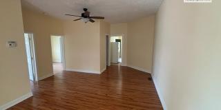 3916 Middle Street Gallery 10