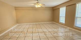 7441 Quorum Drive Gallery 5