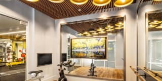 Avalon Somerville Station Gallery 17