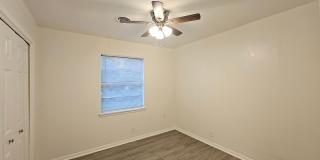 HUGE RENT REDUCTION AND $99 MOVE IN SPECIAL! Gallery 20