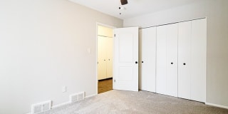 Lewiston Apartments Gallery 18