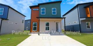 881 Ventnor Avenue Gallery 29