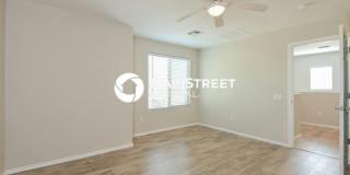 10604 East Native Rose Trail Gallery 9