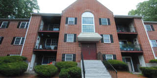 3 Louisburg Square 3 Louisburg Square Gallery 1