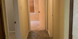 7909 White Blvd. Gallery 11