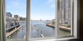 921 VALENCIA Court Gallery 54