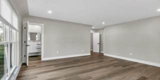 Fully Remodeled Snell Isle Luxury Home - Available for Rent or Purchase! Gallery 24