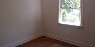 Cute All Brick Ogden Rambler for Rent Gallery 13