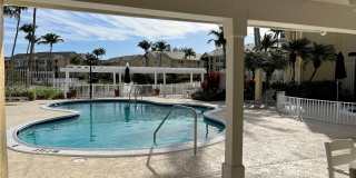 6292 La Costa Dr Gallery 1