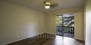 2438 North Earle Drive Gallery 13