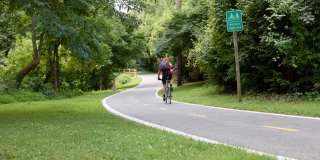 The Astrid Gallery 52