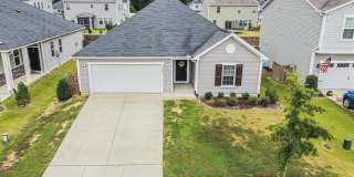 128 Willow Grove Lane Gallery 1