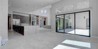 10949 Rossa Peak Avenue Gallery 18