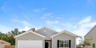 259 Clydesdale Circle Gallery 1