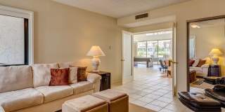 1533 E Canyon Estates Drive Gallery 32