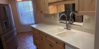 13806 N Buccaneer Way unit: 14C Gallery 9