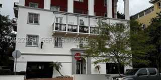 115 Mendoza Ave Gallery 1