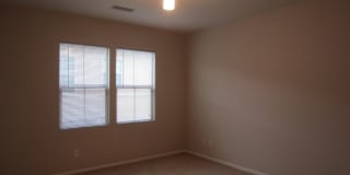 *Coming Soon* 20002 Villa Torino, Yorba Linda: Spacious 1,683 sqft 3 Bed 2.5 Bath Townhouse! Gallery 6