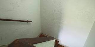 Charming 2-Bedroom Apartment Near Downtown Daytona & the Beach! Gallery 13