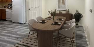 Paseo de Paz - Affordable Housing Gallery 20