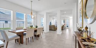 16324 Silver Grove Boulevard Gallery 1