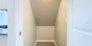 32670 ANSLEY BLOOM Lane Gallery 17