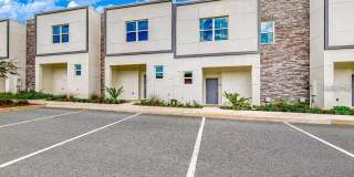 605 TRIKOMO Drive Gallery 1