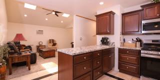 27932 Calypso Lane Gallery 38