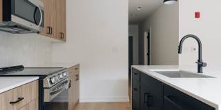 2763-65 North Seminary Ave. Gallery 1