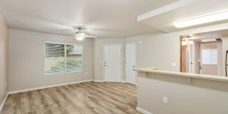 Huntington Gallery 6