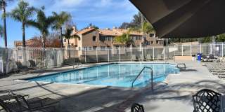 3 Bedroom Townhome in El Cajon 3 Bedroom Townhome in El Cajon Gallery 20