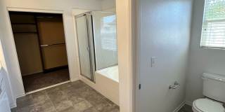 3 Bed 3 Bath Perris Home w/ Office Space & Community Pool Gallery 20