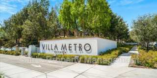 26261 Prima Way Gallery 12