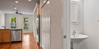 1734 Brush Hill Road Gallery 9