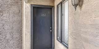 1241 N 48th Street Gallery 1