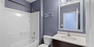 8720 Swell Brooks Court Gallery 31