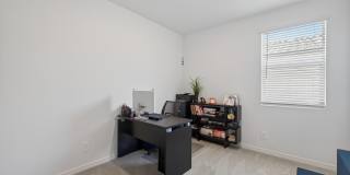 36354 W SAN CLEMENTE Avenue Gallery 20