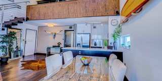 1701 Sunset Harbour Drive Gallery 20