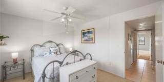 5050 MARIANNE KEY Road Gallery 21