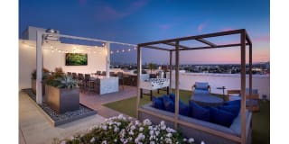 Modera Hollywood Modera Hollywood Gallery 33