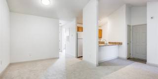 The Landing Apartment Homes Gallery 7