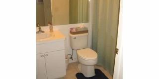 20573 Candlewood Hollow Gallery 12