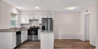 600 Gentleman Road Gallery 10