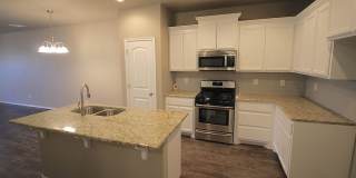 11202 Nw 114th St Gallery 11