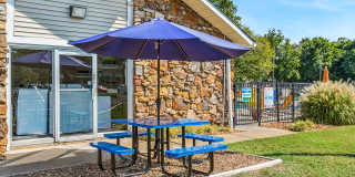 Ashford Place Gallery 64