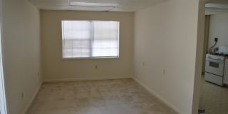3648 RIVERSIDE Avenue Gallery 5