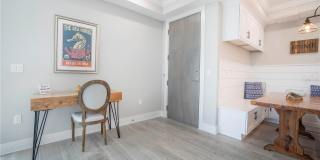 19505 GULF Boulevard Gallery 6